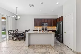 5409 W Hartford Ave, Glendale, AZ 85308 - Photo 12