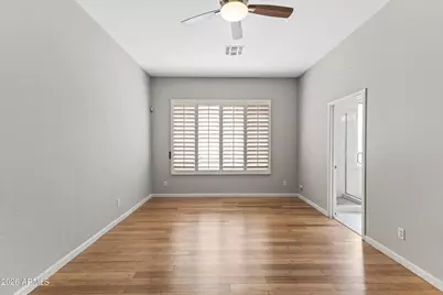 5409 W Hartford Avenue, Glendale, AZ 85308 - Photo 14