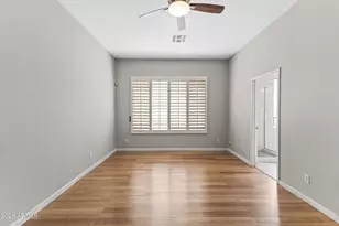 5409 W Hartford Ave, Glendale, AZ 85308 - Photo 14