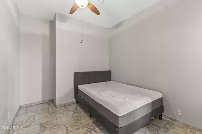 5409 W Hartford Avenue, Glendale, AZ 85308 - Photo 6