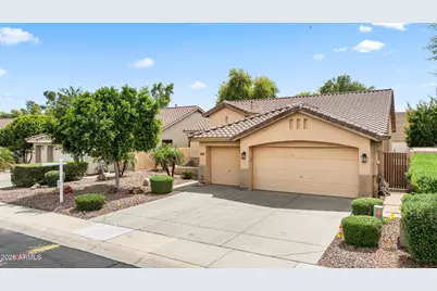 5409 W Hartford Avenue, Glendale, AZ 85308 - Photo 2