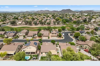 5409 W Hartford Avenue, Glendale, AZ 85308 - Photo 44