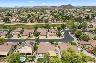 5409 W Hartford Ave, Glendale, AZ 85308 - Photo 44