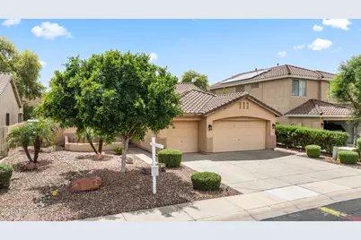 5409 W Hartford Avenue, Glendale, AZ 85308 - Photo 34