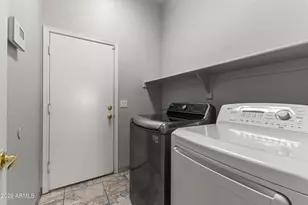 5409 W Hartford Ave, Glendale, AZ 85308 - Photo 28