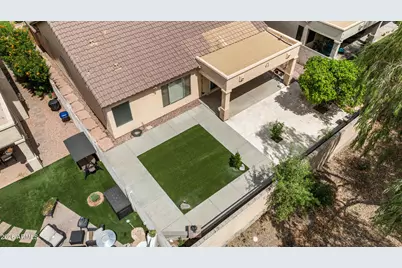 5409 W Hartford Avenue, Glendale, AZ 85308 - Photo 40