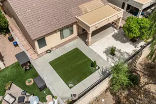 5409 W Hartford Ave, Glendale, AZ 85308 - Photo 40