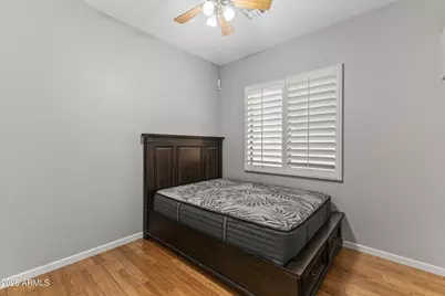 5409 W Hartford Avenue, Glendale, AZ 85308 - Photo 26