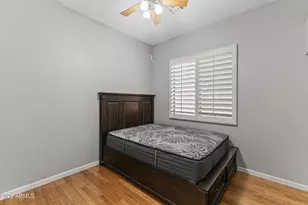 5409 W Hartford Ave, Glendale, AZ 85308 - Photo 26