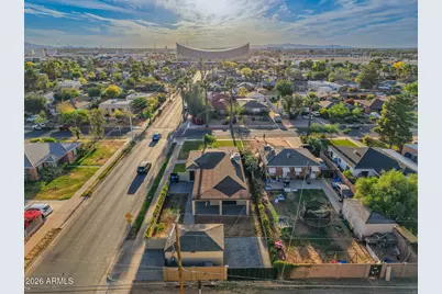 2001 N Laurel Avenue, Phoenix, AZ 85007 - Photo 40