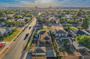 2001 N Laurel Ave, Phoenix, AZ 85007 - Photo 40