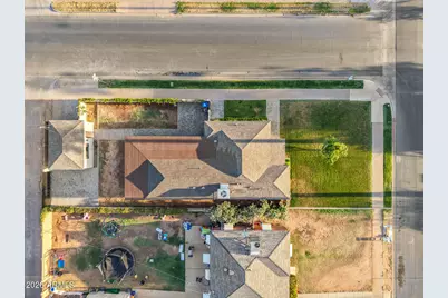 2001 N Laurel Avenue, Phoenix, AZ 85007 - Photo 46