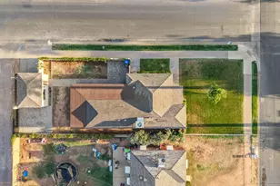 2001 N Laurel Ave, Phoenix, AZ 85007 - Photo 46