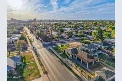 2001 N Laurel Avenue, Phoenix, AZ 85007 - Photo 42