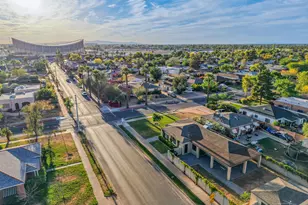 2001 N Laurel Ave, Phoenix, AZ 85007 - Photo 42