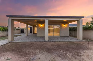 2001 N Laurel Ave, Phoenix, AZ 85007 - Photo 26