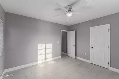 2001 N Laurel Avenue, Phoenix, AZ 85007 - Photo 20