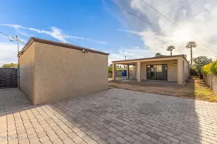 2001 N Laurel Ave, Phoenix, AZ 85007 - Photo 32