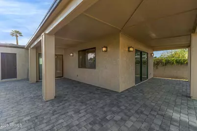 2001 N Laurel Avenue, Phoenix, AZ 85007 - Photo 28