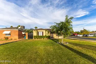 2001 N Laurel Ave, Phoenix, AZ 85007 - Photo 4