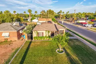 2001 N Laurel Ave, Phoenix, AZ 85007 - Photo 34