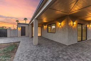 2001 N Laurel Ave, Phoenix, AZ 85007 - Photo 24