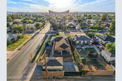 2001 N Laurel Avenue, Phoenix, AZ 85007 - Photo 44