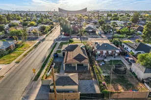 2001 N Laurel Ave, Phoenix, AZ 85007 - Photo 44