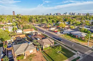 2001 N Laurel Ave, Phoenix, AZ 85007 - Photo 38