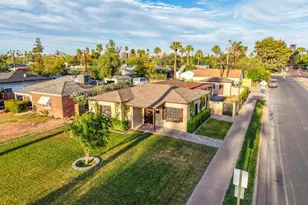 2001 N Laurel Ave, Phoenix, AZ 85007 - Photo 36