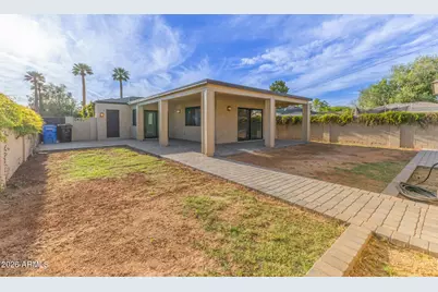 2001 N Laurel Avenue, Phoenix, AZ 85007 - Photo 30