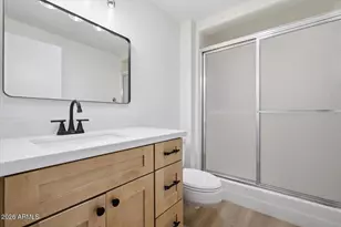 19814 N Pine Springs Dr, Sun City, AZ 85373 - Photo 12