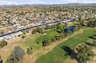 19814 N Pine Springs Dr, Sun City, AZ 85373 - Photo 32