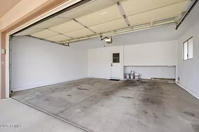 19814 N Pine Springs Drive, Sun City, AZ 85373 - Photo 24