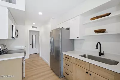 19814 N Pine Springs Drive, Sun City, AZ 85373 - Photo 6