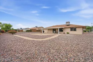 19814 N Pine Springs Dr, Sun City, AZ 85373 - Photo 26