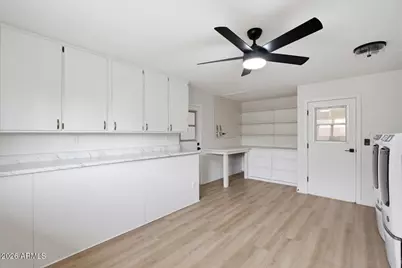 19814 N Pine Springs Drive, Sun City, AZ 85373 - Photo 22