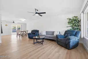 19814 N Pine Springs Dr, Sun City, AZ 85373 - Photo 4