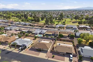 19814 N Pine Springs Dr, Sun City, AZ 85373 - Photo 1