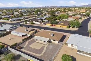 19814 N Pine Springs Dr, Sun City, AZ 85373 - Photo 34