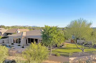 5878 E Evening Glow Dr, Scottsdale, AZ 85266 - Photo 6