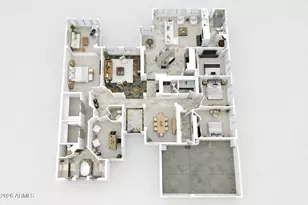 5878 E Evening Glow Dr, Scottsdale, AZ 85266 - Photo 40