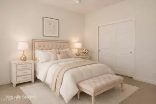 5878 E Evening Glow Dr, Scottsdale, AZ 85266 - Photo 28