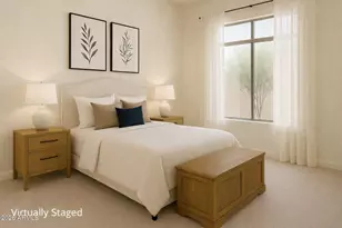 5878 E Evening Glow Dr, Scottsdale, AZ 85266 - Photo 24