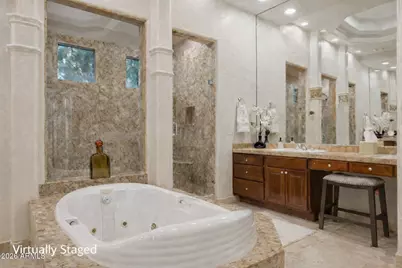 5878 E Evening Glow Drive, Scottsdale, AZ 85266 - Photo 22