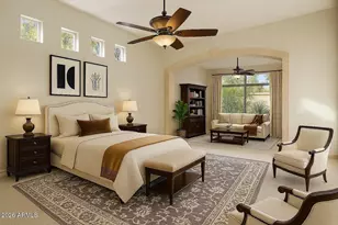 5878 E Evening Glow Dr, Scottsdale, AZ 85266 - Photo 18