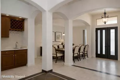 5878 E Evening Glow Drive, Scottsdale, AZ 85266 - Photo 12