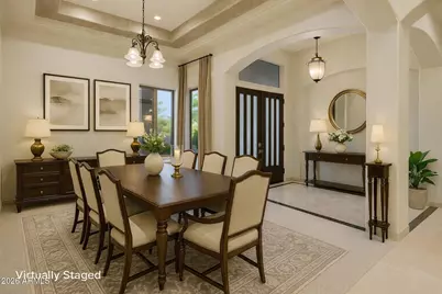 5878 E Evening Glow Drive, Scottsdale, AZ 85266 - Photo 10