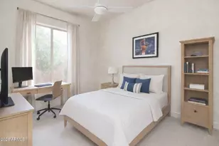 5878 E Evening Glow Dr, Scottsdale, AZ 85266 - Photo 26