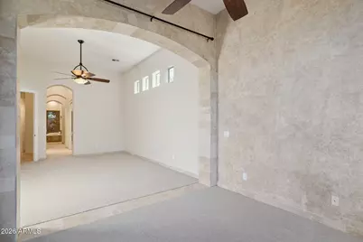 5878 E Evening Glow Drive, Scottsdale, AZ 85266 - Photo 20